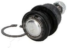 Ball Joint 73-0H-H07 - image 3