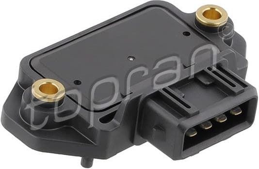 Switch Unit, ignition system 202 127