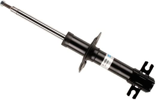 Shock Absorber BILSTEIN - B4 OE Replacement 22-105349