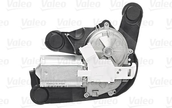 Wiper Motor ORIGINAL PART 582608 - image 2