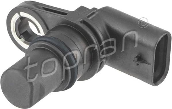 Sensor, camshaft position 114 216