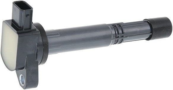 Ignition coil 060717083012