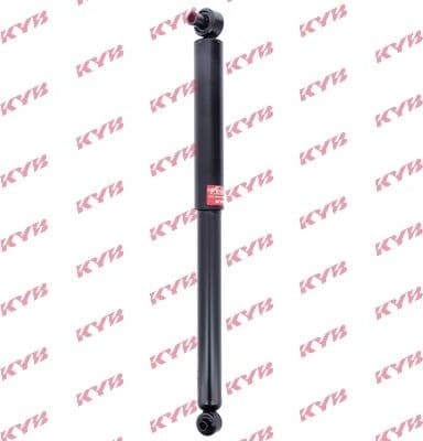 Shock Absorber Excel-G 343391
