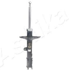 Shock Absorber MA-20063