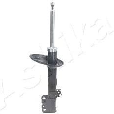 Shock Absorber MA-20063 - image 2