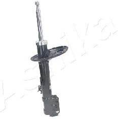 Shock Absorber MA-20064 - image 2