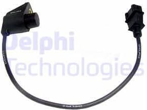 Sensor, camshaft position SS10886