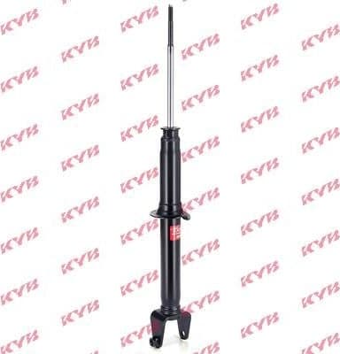 Shock Absorber Excel-G 341179