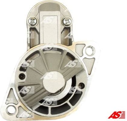 Starter AS S5020