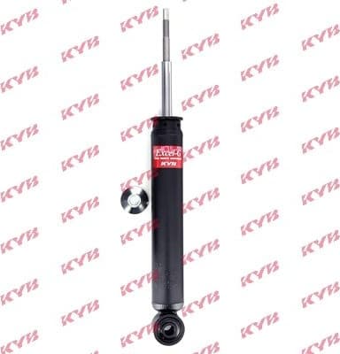 Shock Absorber Excel-G 349055