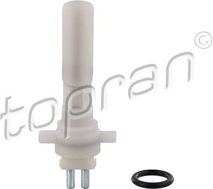 Sensor, coolant level 400 903