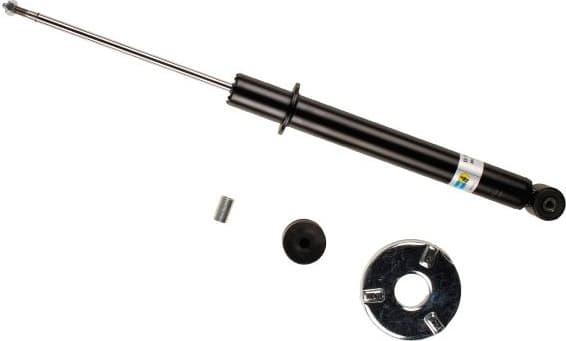Shock Absorber BILSTEIN - B4 OE Replacement 19-103471