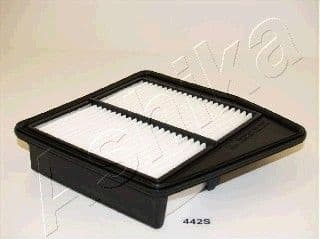 Air Filter 20-04-442