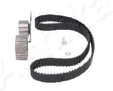 Timing Belt Kit KCTT01 - image 2