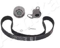 Timing Belt Kit KCTT01 - image 3
