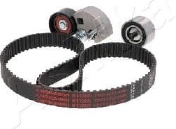 Timing Belt Kit KCTH08 - image 2