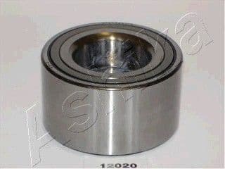 Wheel Bearing Kit 44-12020