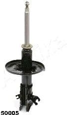 Shock Absorber MA-50005