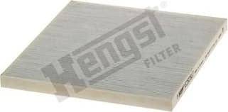 Filter, cabin air E2925LI