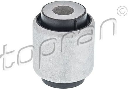 Mounting, control/trailing arm 110 518