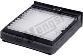 Filter, cabin air E991LI