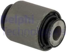 Mounting, control/trailing arm TD1773W