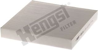 Filter, cabin air E997LI