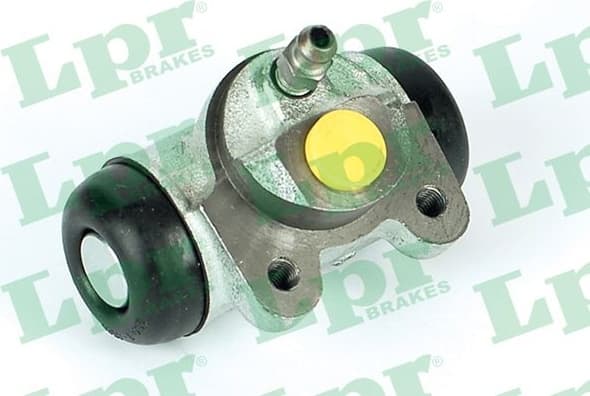 Wheel Brake Cylinder 4048