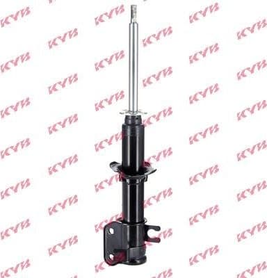 Shock Absorber Premium 632117
