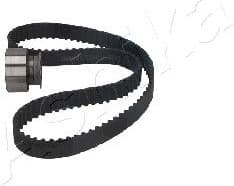 Timing Belt Kit KCT412 - image 2