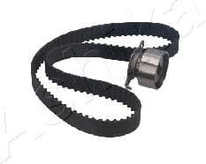 Timing Belt Kit KCT412 - image 4