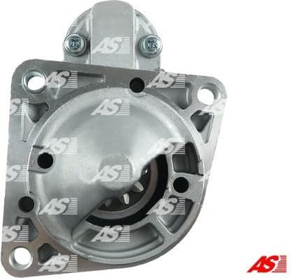 Starter AS S5136