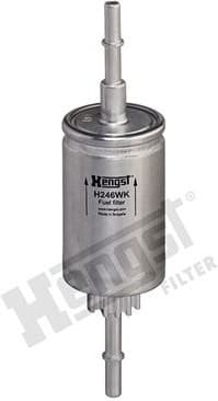 Fuel Filter H246WK