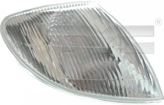 Direction Indicator 18-3594-05-2