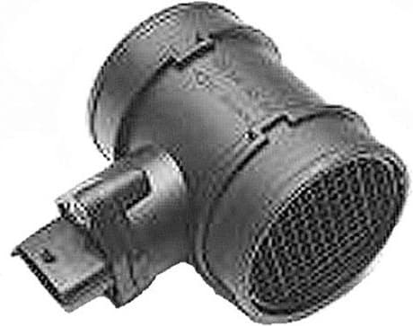 Mass Air Flow Sensor 213719617019
