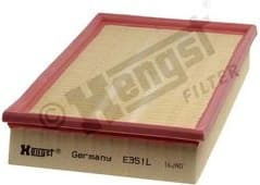 Air Filter E351L