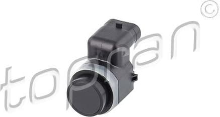 Sensor, park distance control 115 536