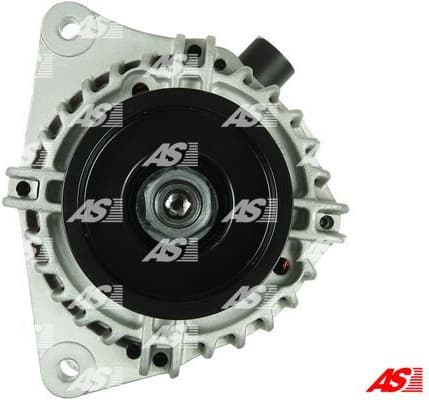 Alternator AS A4068