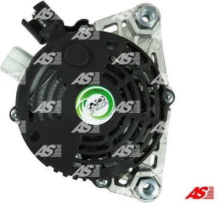 Alternator AS A4068 - image 3