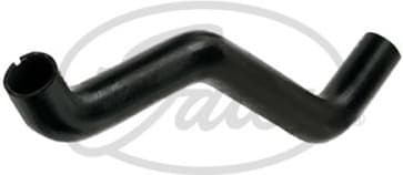 Radiator Hose 05-2405