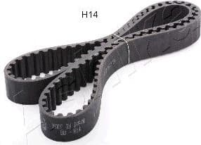Timing Belt 40-0H-014