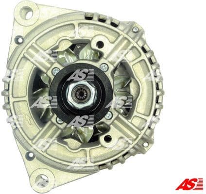 Alternator AS A0253
