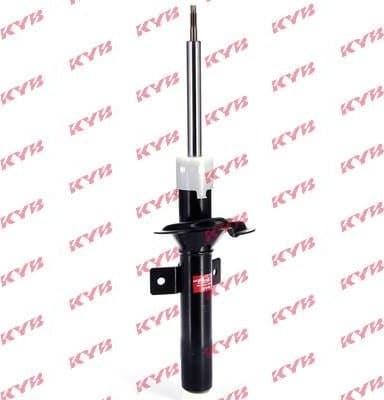 Shock Absorber Excel-G 335805