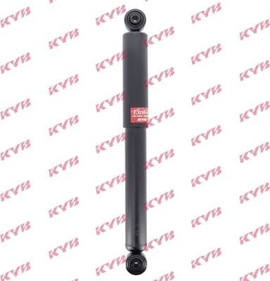 Shock Absorber Excel-G 344486
