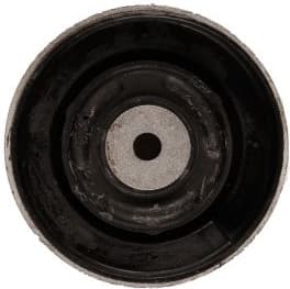 Suspension Strut Support Mount B1 OE Replacement 12-224302 - image 2