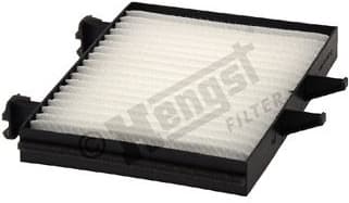 Filter, cabin air E1967LI