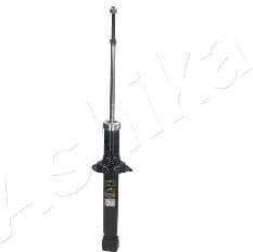 Shock Absorber MA-50006