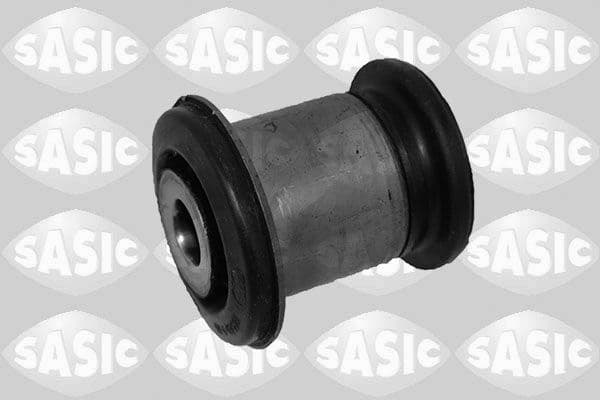 Mounting, control/trailing arm 2250024
