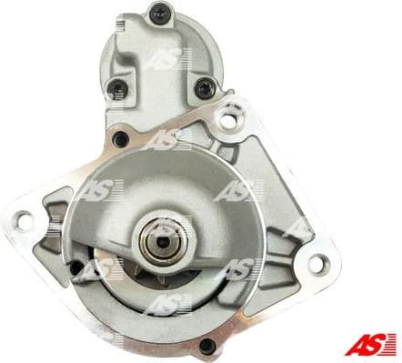 Starter AS S0099