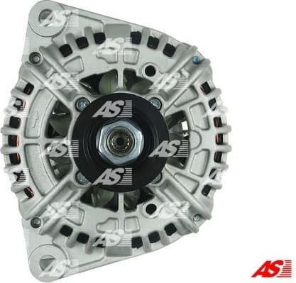 Alternator AS A0194